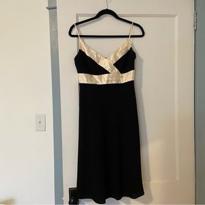 Ann Taylor cocktail dress. Great condition